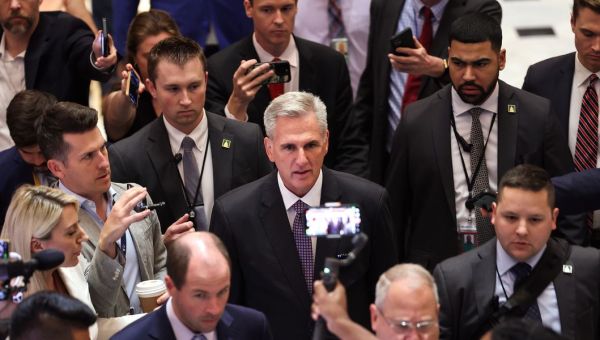 Republican Party (United States) Img