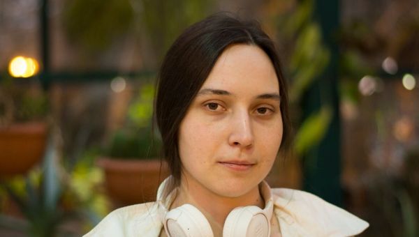 U.S. Tells Court It Plans to Deport Scientist to Russia