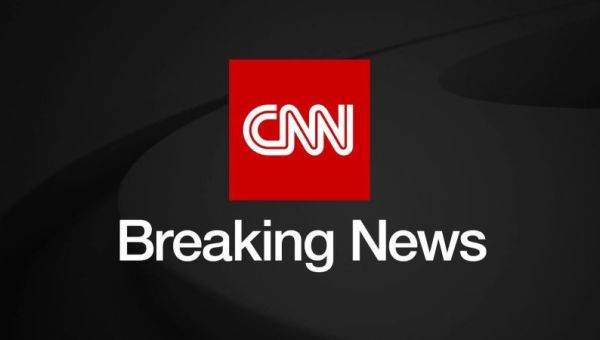 Russia detains French man accused of gathering military intelligence