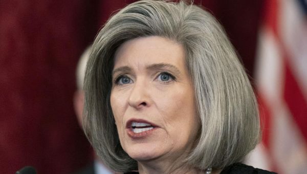 Rand Paul Saves Colleague