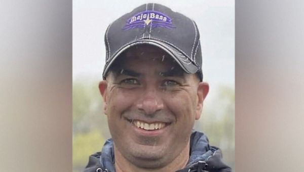 Family of man killed at Trump rally speak out: ‘He isn’t just the guy that got shot at the rally’