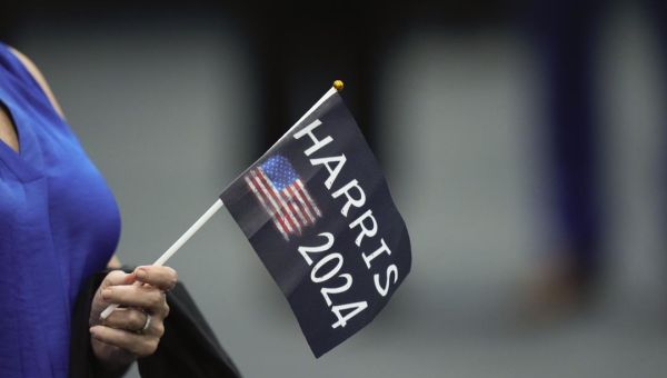 Kristol: We’re Underestimating Abortion in This Election