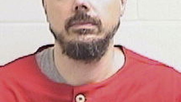 Indiana Carries Out Its First Execution in 15 Years