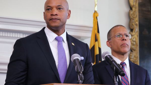 36 Deaths in Police Custody Should Have Been Called Homicides, Report Finds