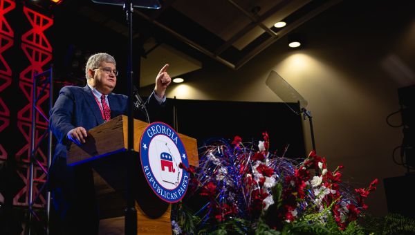 Alternate electors were part of the plan to overturn the 2020 election. Who were they?