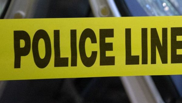 16-year-old girl killed in shooting at Indianapolis block party – UPI.com