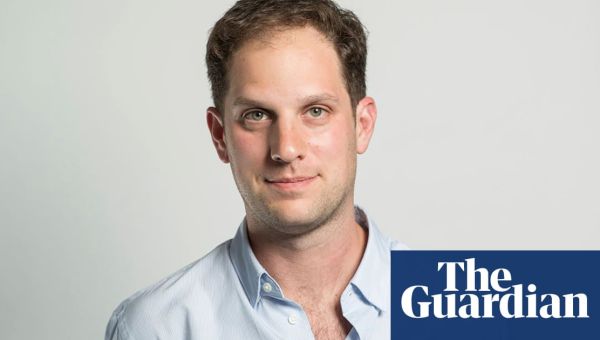 The Wall Street Journal Img