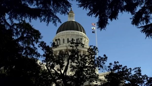 Who’s running for CA governor to replace termed-out Gavin Newsom? Here’s a look at field – so far