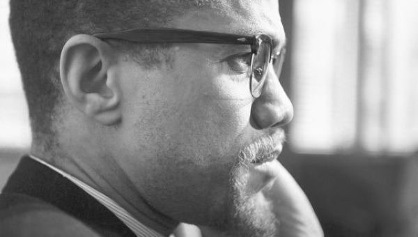 Men Exonerated In Malcolm X Murder Trial To Receive $36 Million In New Settlement Case