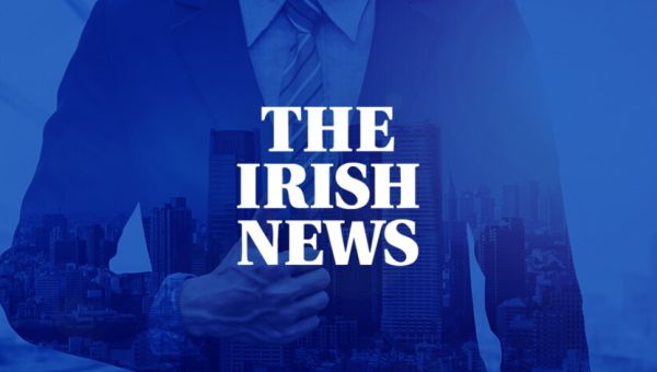 UK should ‘take responsibility’ for Shamima Begum, say campaigners