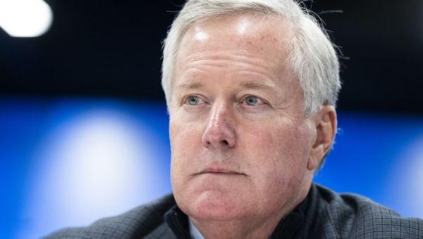 New Jan. 6 bomb rocks Trump White House: Burning docs in fireplace