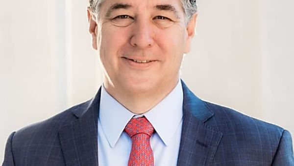 ‘One Of The Good Guys:’ Former Trump Staffer Dies Days After DC Carjacking, Reports Say