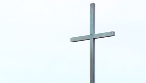 US Supreme Court to hear Oklahoma’s religious charter school case