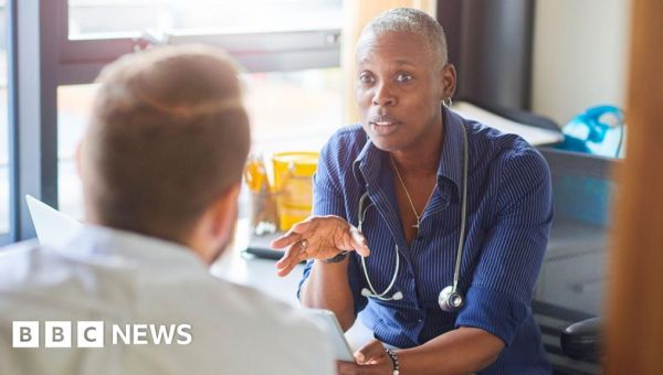 Lib Dem manifesto to pledge £9bn NHS and care ‘rescue package’