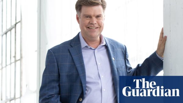 Who is Jason Palmer? Biden beaten by unknown in American Samoa Democratic caucus