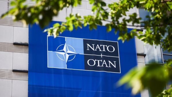 Fact Check Team: Why NATO’s 75th anniversary is more relevant than ever