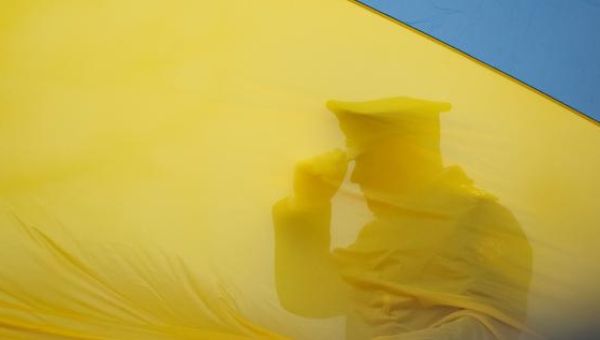 Two Years After Russia Invaded Ukraine: Q&A with RAND Experts