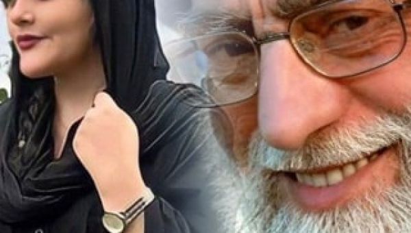 The Women’s Protest In Iran 2022-23 – Part I: Women’s Status In