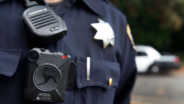 Sonya Massey: Body Camera Footage Of Egregious Alleged Murder Released, President Biden Reacts