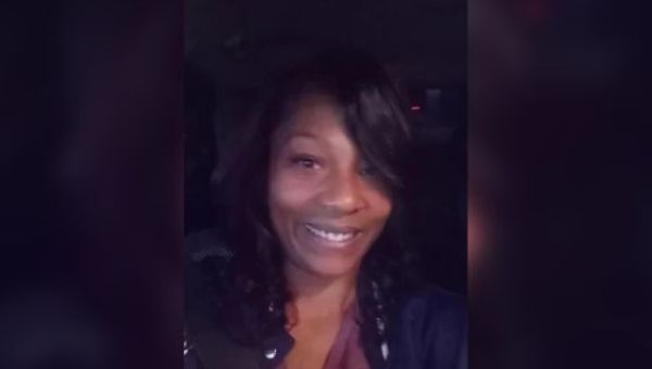 Sonya Massey’s Family Accuse Police Of An Attempted Cover-Up After Shooting