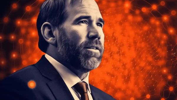 Brad Garlinghouse Applauds Pro-Crypto Surge in U.S. Elections