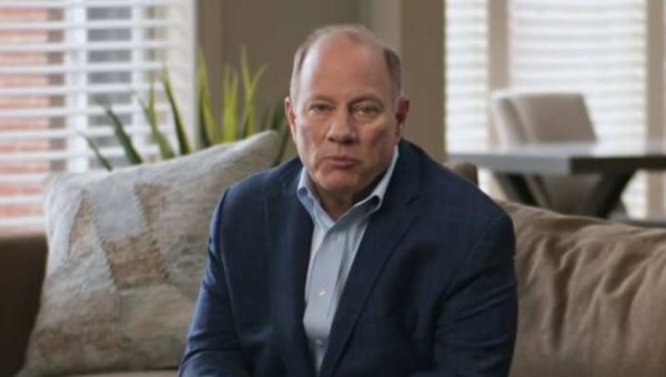 Behind Mayor Mike Duggan’s decision to break from Democratic party