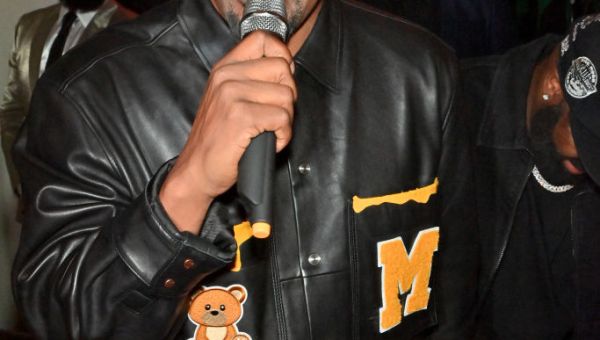 ‘What Had Happened?’ Jamie Foxx Addresses Birthday Bash Turned Bloody Brawl That Reportedly Sent Him To The Hospital