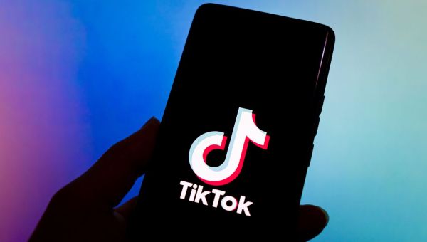 How a TikTok ban could disrupt Houston’s creators and online communities
