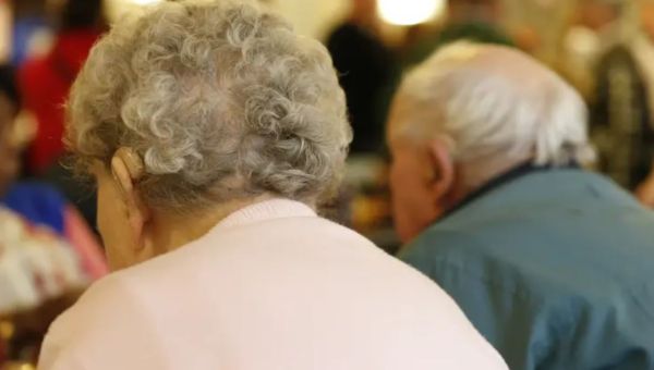 Social care reform delays called a ‘ticking time bomb’ for Oxfordshire residents