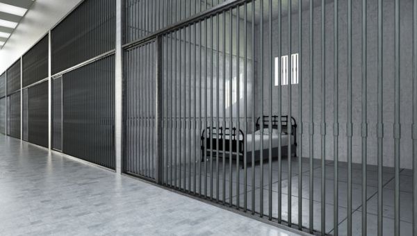 FBI Doubles Reward For New Orleans Jailbreak Inmates As Social Media Jokes About The Ongoing Manhunt