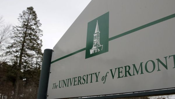 3 Palestinian Men Shot in Vermont: What We Know