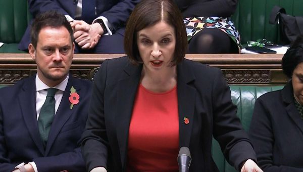 Tuition fee rise ‘morally wrong’ and only a ‘sticking plaster’ for universities