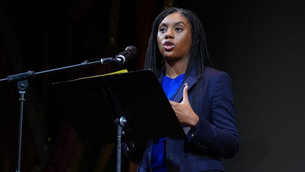 Conservatives to seek support for new child grooming inquiry in symbolic vote