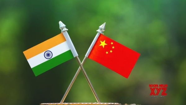 As India, China stand-off over stapled visas issued to Arunachal Pradesh athletes, here are some similar incidents