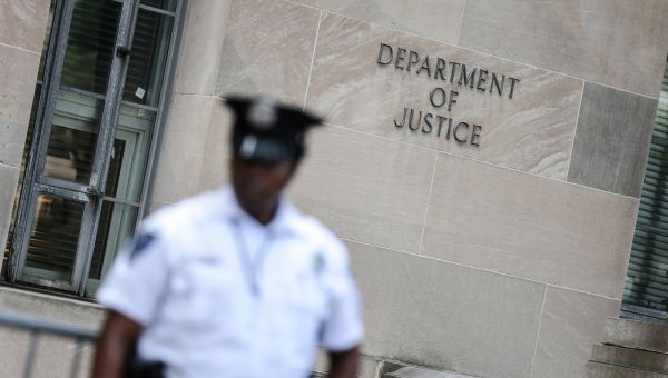 French Cement Company to Pay $780 Million Over Payoffs to ISIS