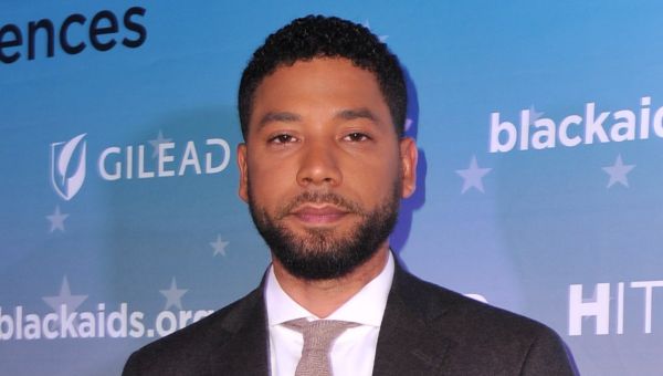 Jussie Smollett’s conviction in staged attack overturned by Illinois Supreme Court