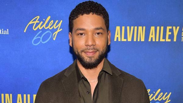 Timeline: How the Jussie Smollett saga unfolded over nearly six years