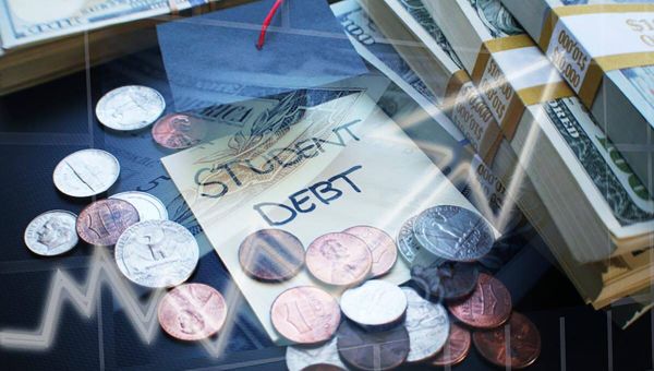 EDITORIAL: Biden thumbs his nose at the Supreme Court