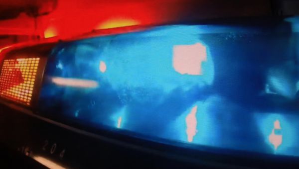 Shooting of Palestinian Students in Vermont: 48-Year-Old Man Arrested for Attempted Murder Sparks Concerns of Hate Crime