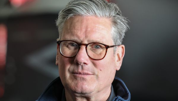 Labour mayor tears into Keir Starmer after narrow victory over Reform