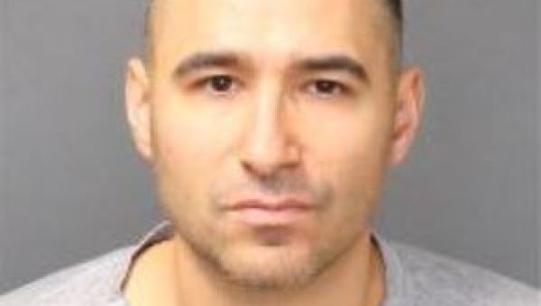 Ballistics, cell phone data, and an informant: Court records lay out the case against Solomon Pena