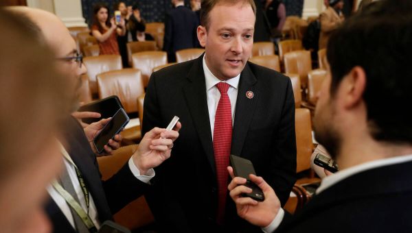 EDITORIAL: Trump’s EPA pick will challenge the status quo