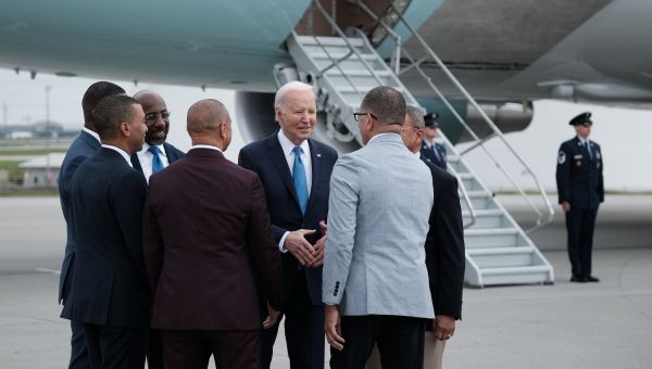 Here’s what to know as Biden prepares to speak.