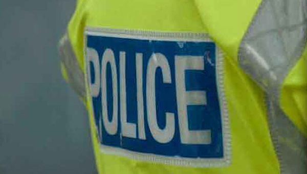 PSNI Will Not Be Deterred From Delivering 'Visible Policing Service'