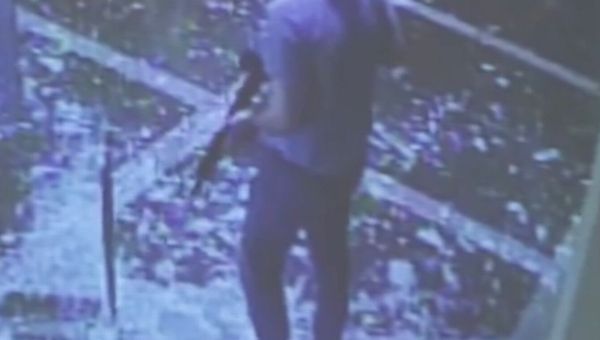 Louisville, Kentucky Img