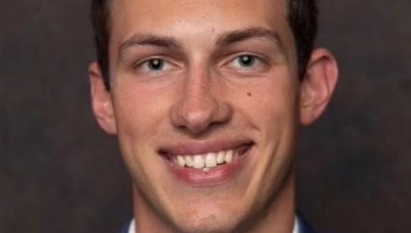 Old National Bank Img