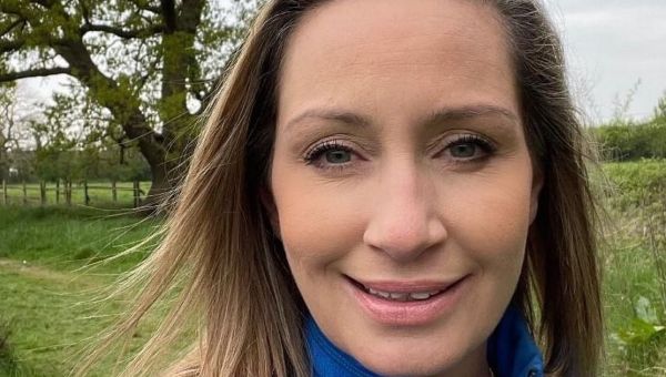 Nicola Bulley’s family ‘in a terrible place’ after police update