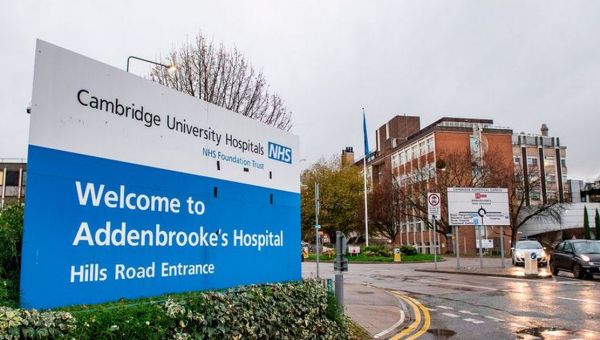 All you need to know about the upcoming nurse strikes