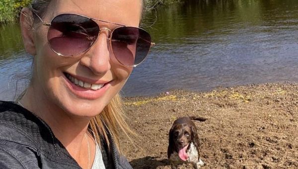 Nicola Bulley’s reputation ‘destroyed’ by police, says ex-detective