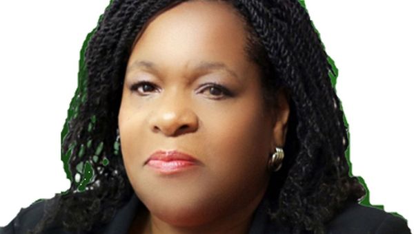 ‘City’s Black community built on self-help, aspiration and contribution’